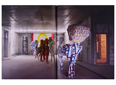 PHD, Philosophy of Design. Others - фото 4