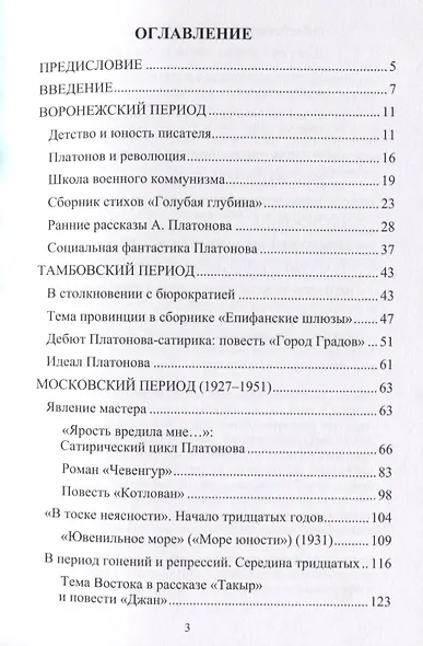 «Резцом эпох и молотом времен…». Судьба и творчество Андрея Платонова - фото 2