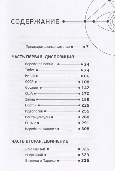 Земля 50-е (Киреев) - фото 2