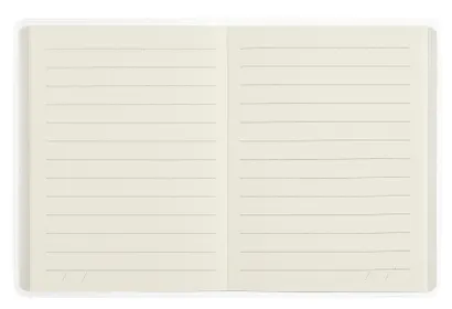 Записная книжка А6 70л лин. "Quote of the day" ПВХ-обл., ассорти - фото 7