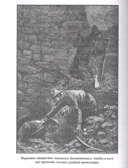 Золотой вулкан - фото 6