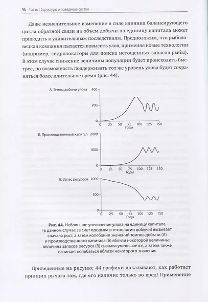 Азбука системного мышления - фото 4