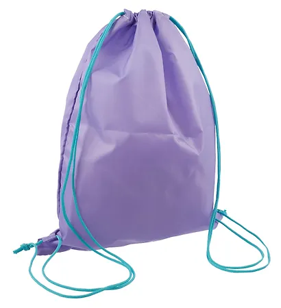 Ранец "Kitten" 2отд., 39*30*18см, 2 кармана, анатомическая спинка, пенал, мешок для обуви - фото 13