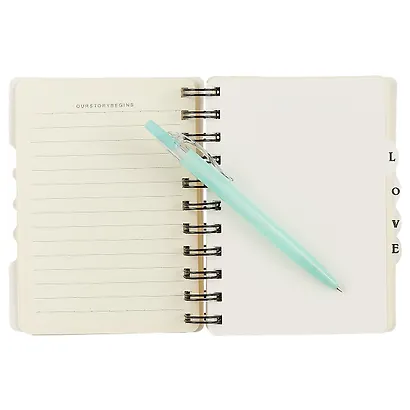 Записная книжка «Animal friends» - фото 2