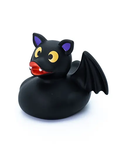 Летучая мышь уточка (1224) - фото 2