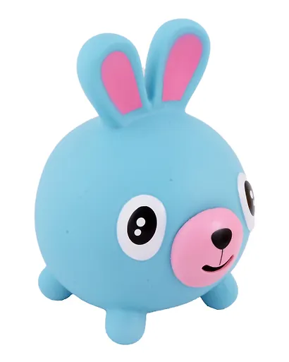 Игрушка-антистресс (Фигурки животных с язычками в ассортименте) - фото 5