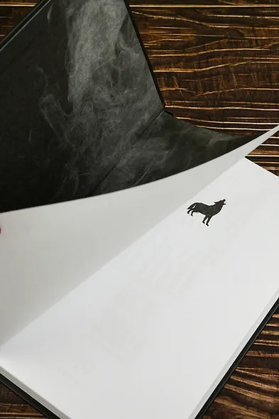 После заката - фото 12