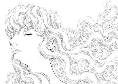 Берсерк. Том 11 (Berserk). Манга - фото 7