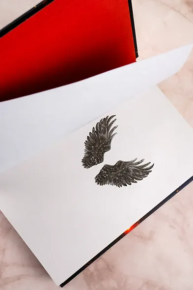 Служить нельзя, любить! - фото 9