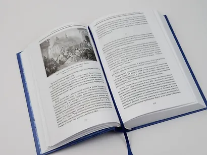 Северная война. Флот Петра I - фото 11