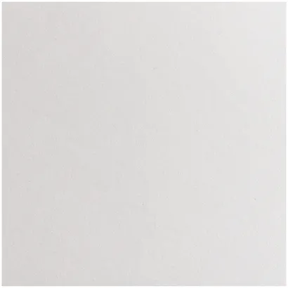 Альбом для гуаши и акрила А3 12л "Студия" 180г/м2, на спирали, Гамма - фото 5