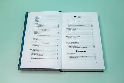 Священный мусор - фото 10