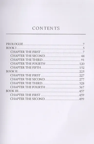 Mr. Britling Sees It Through - фото 2