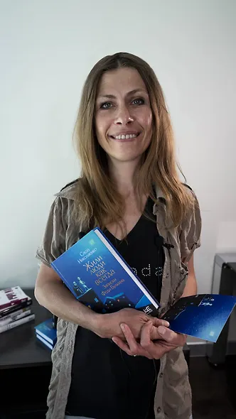 Жили люди как всегда: записки Феди Булкина - фото 5