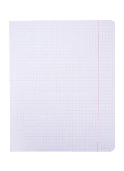 Тетрадь в клетку Hatber, "Прикольные зайцы", 18 листов, в ассортименте - фото 3