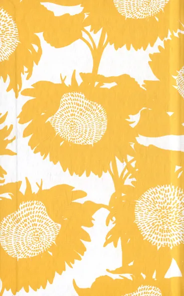 Сад в Суффолке - фото 3