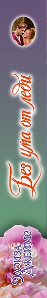 Без ума от леди - фото 6