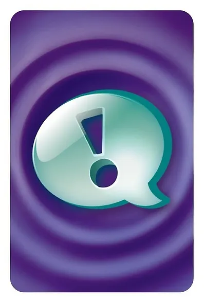 Настольная игра «Воображарий Junior» - фото 9