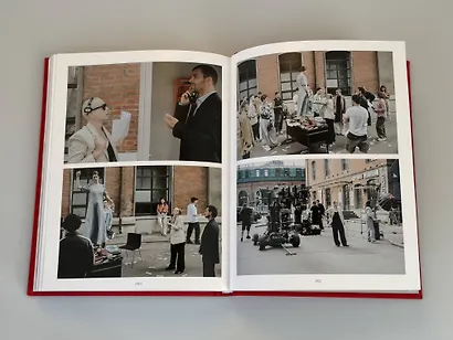 Клипы навсегда - фото 15