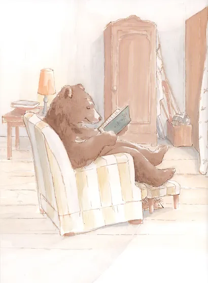 Лучшая мама на свете - фото 5