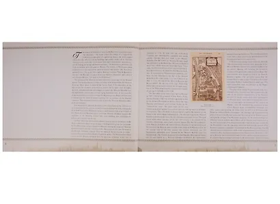 Прогулки по Московскому Кремлю / Strolls around the Moscou Kremlin (на английском языке) - фото 2