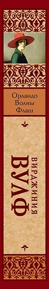 Орландо. Волны. Флаш - фото 4
