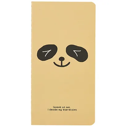 Записная книжка «Forest warrior», 24 листа, А6+ - фото 3