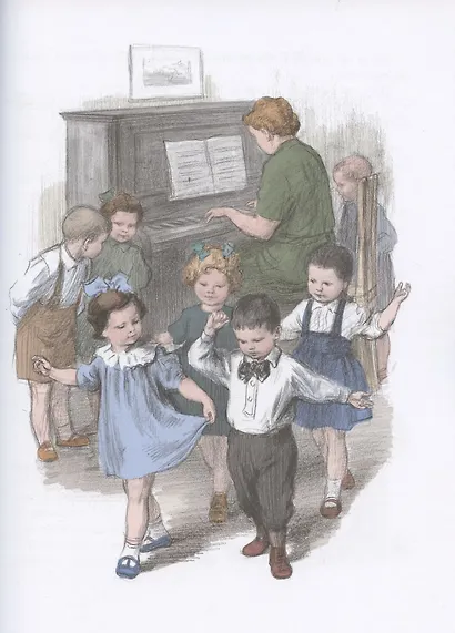 Про Светлану - фото 6