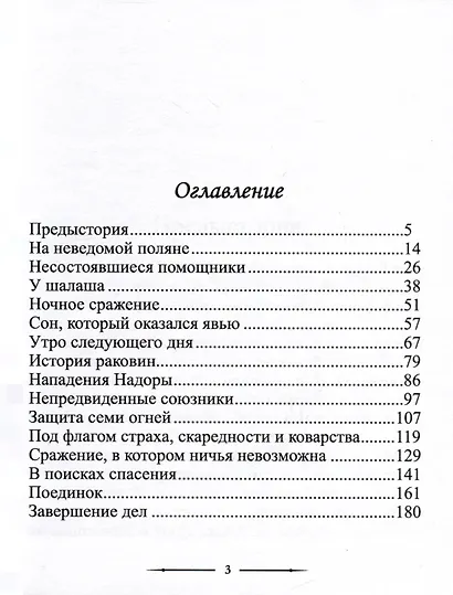 Лабиринты чужих земель. Тайна трех ракушек. Книга восьмая - фото 3