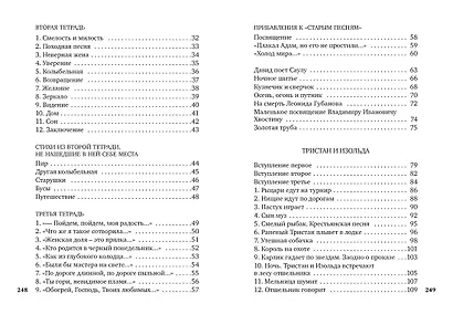 Избранное - фото 4