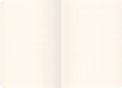 Книга для записей А5 80л. "BUSINESS PREMIUM. Iguana (изумрудный)" иск.кожа, поролон, мет.уголки, тонир.блок, зол.торец, 2 ляссе, инд.уп. - фото 2