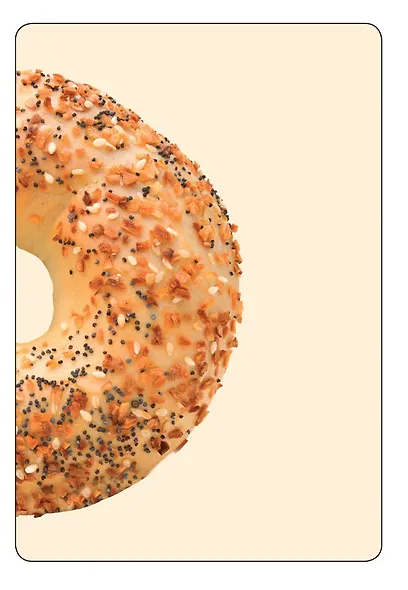 Формы. Учные карточки - фото 5