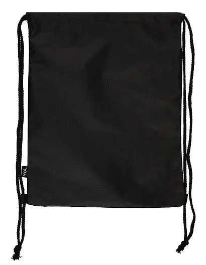 Сумка-мешок Yoi, "Аниме. Страничка манги" - фото 3