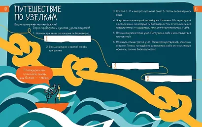 6 минут для детей: Первый мотивационный ежедневник ребенка - фото 5