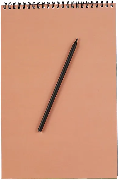 Геншин. Творческий блокнот cо стикерами и переводными татуировками A4. Опасная тропа - фото 3