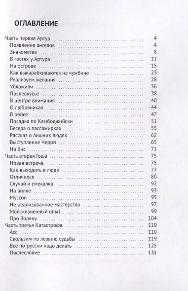 Любовь с ангелами. Повесть стюардессы - фото 2