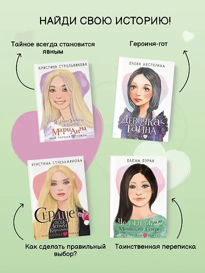 Парень с ангельскими крыльями - фото 8