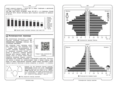 География - фото 8