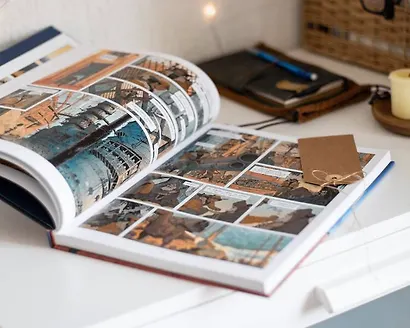 Негалиод - фото 8