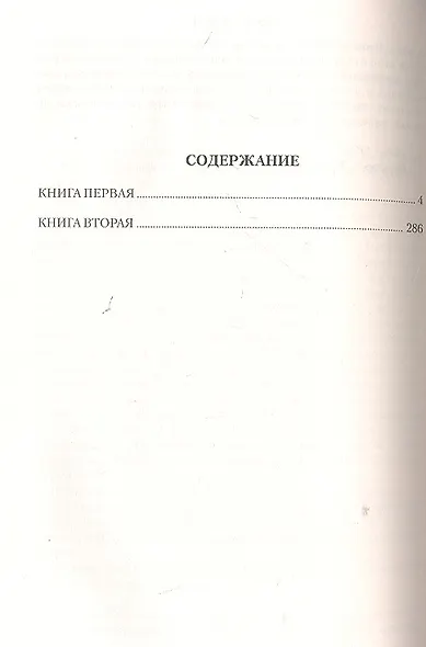 Соль земли : роман - фото 2