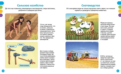 Открытия и изобретения - фото 6