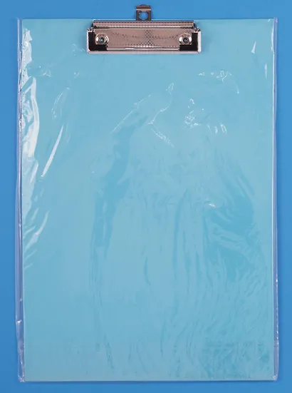 Планшет А4 "Неон" - фото 7