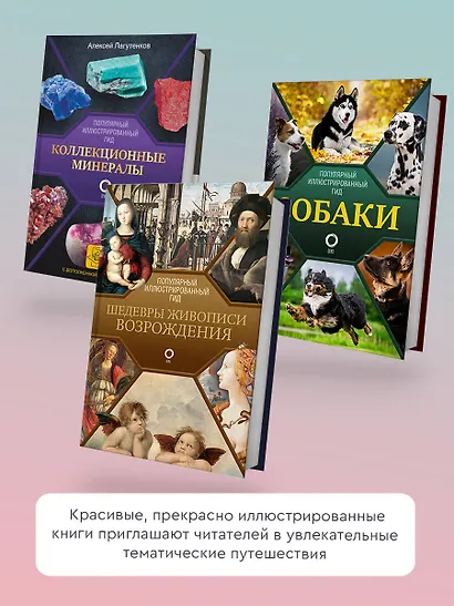 Автомобили. Популярный иллюстрированный гид - фото 6