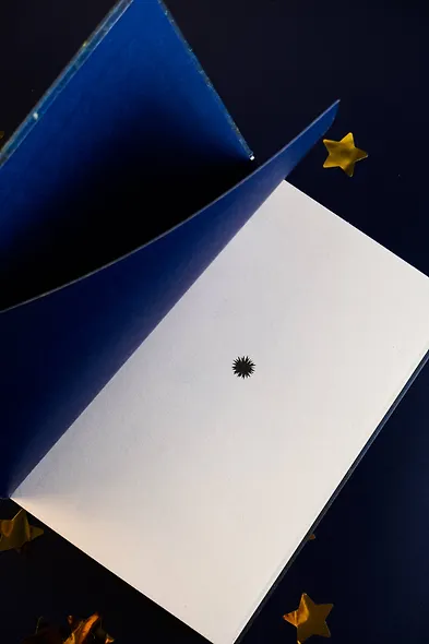 Лев и Корица - фото 7