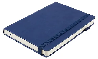 Скетчбук 148*210 80л "SKETCH UP. Ночной" 140г/м2, тв.обложка, резинка - фото 3