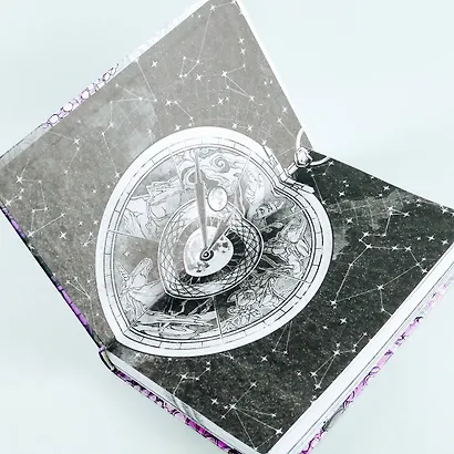 Дыхание. Судьба принца - фото 8