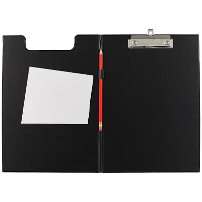 Папка-планшет А4 - фото 3