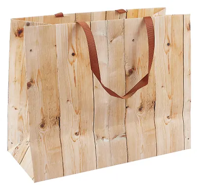 Пакет, Эльсинор Ростральная колонна, 25х35, ламинированный - фото 2