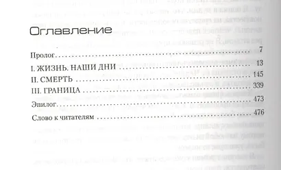 Атомка - фото 2