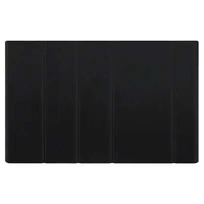 Подставка настольная "Каскад" черный, Стамм - фото 6